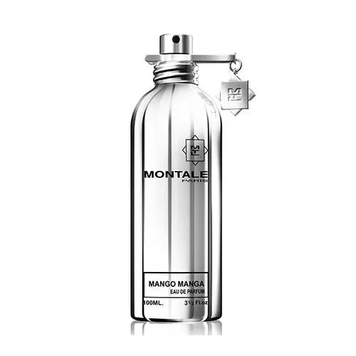 Mango Manga 100ml EDP for Unisex by Montale