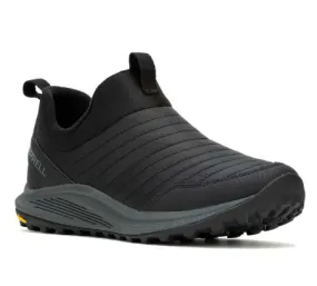 Merrell Nova 3 Thermo Moc - Black