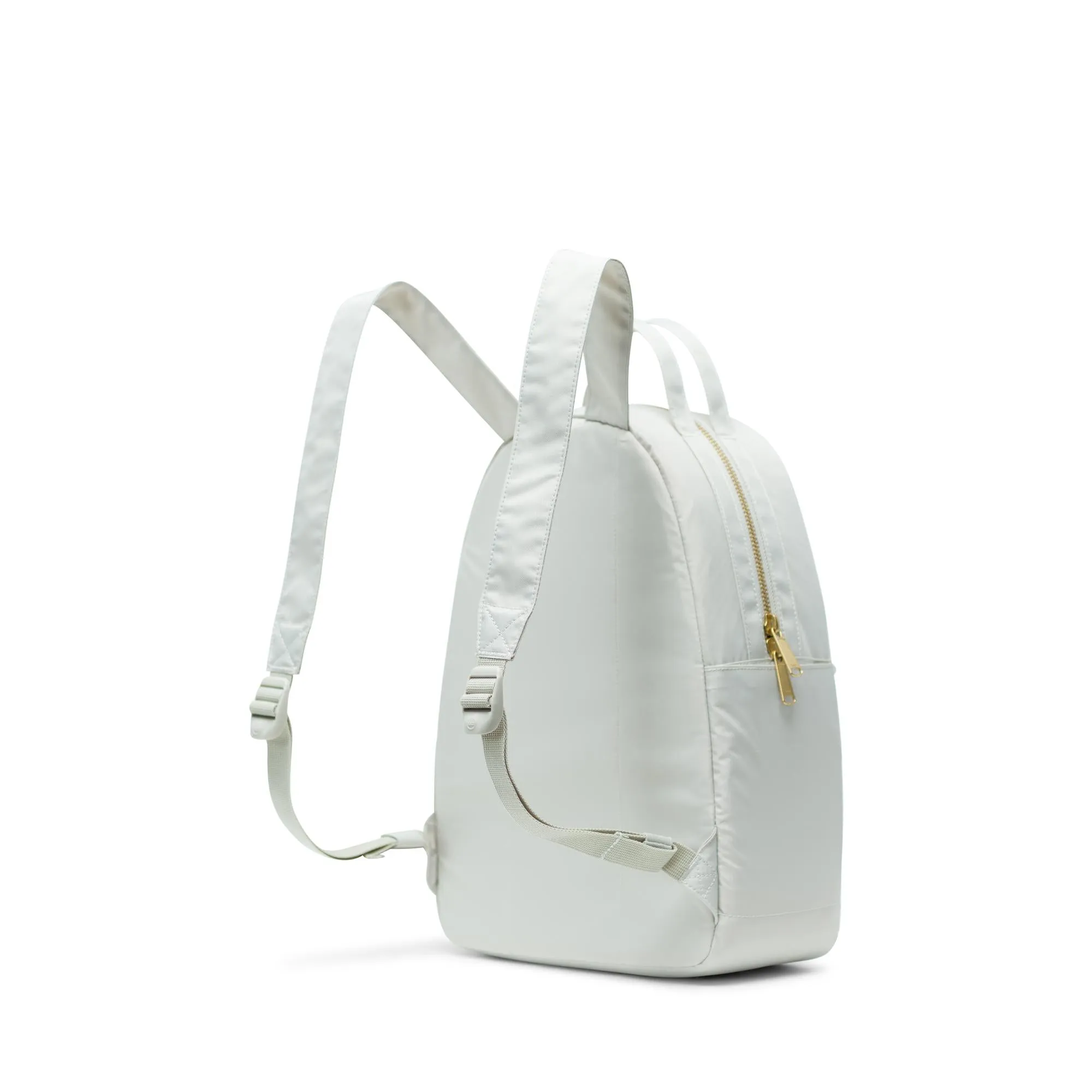 Mochila Herschel Nova Small Moonstruck - Light