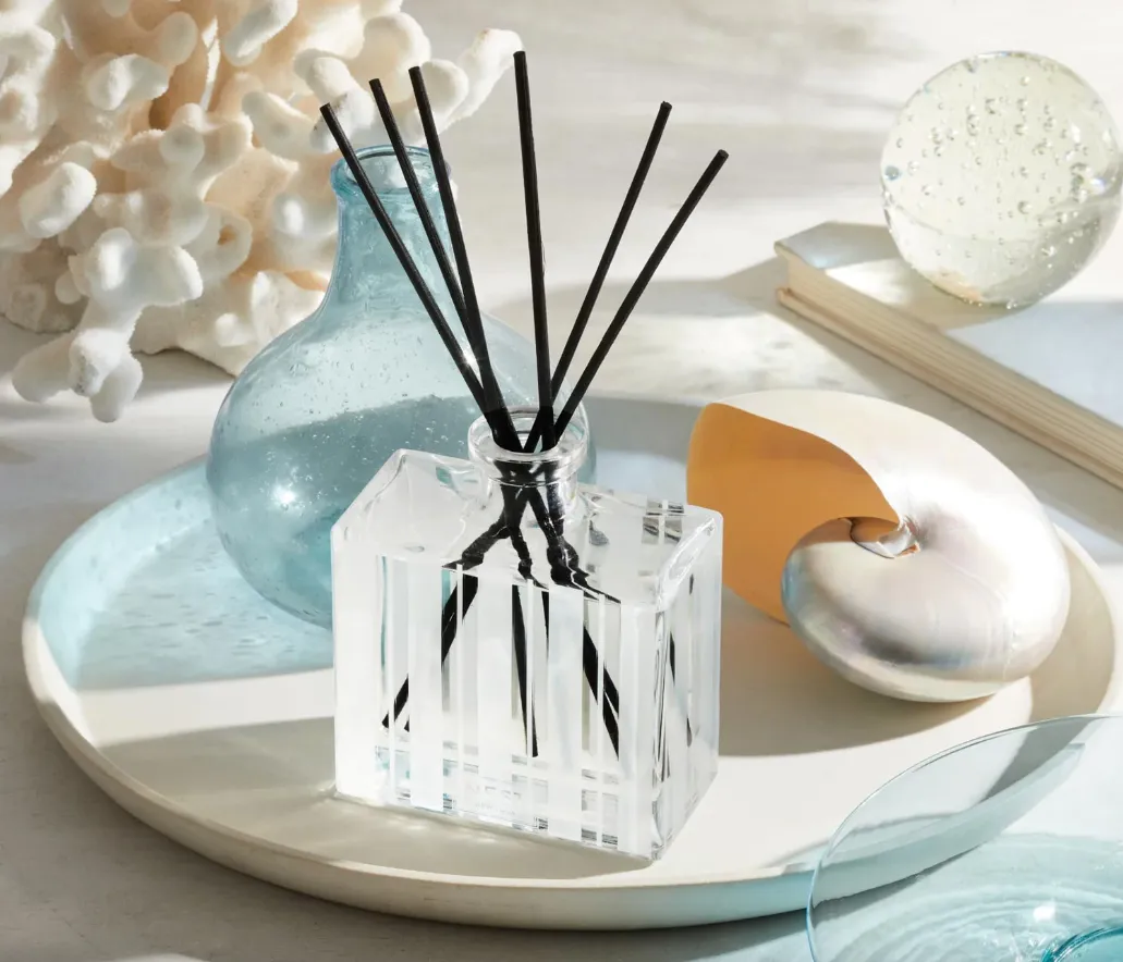 NEST Ocean Mist & Sea Salt Diffuser