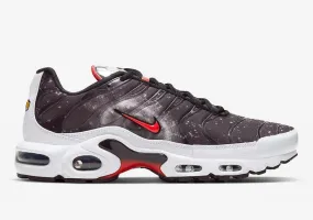 Nike Air Max Plus Supernova (2020)