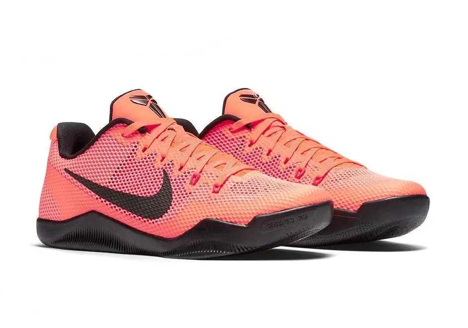 Nike Kobe 11 EM Low Barcelona