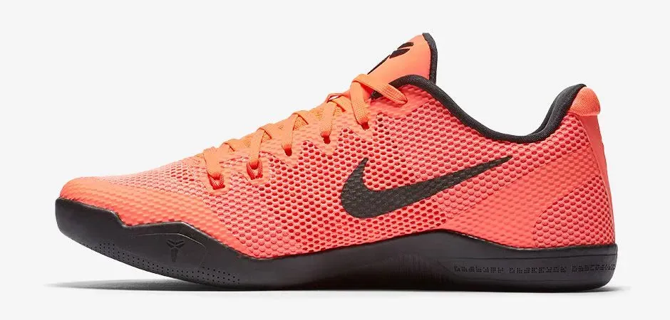 Nike Kobe 11 EM Low Barcelona