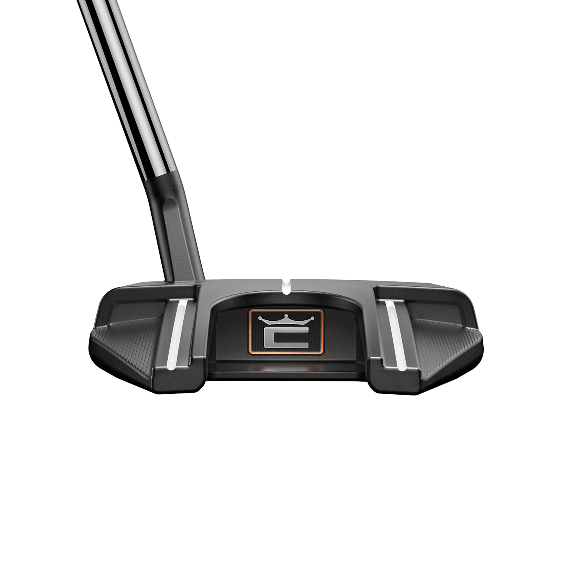 Nova-30 Vintage Putter