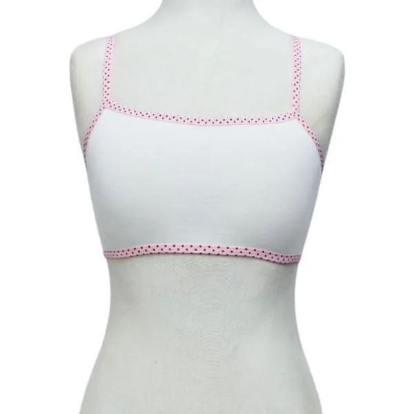 Nova Bright Girl Beginner Bra For Women