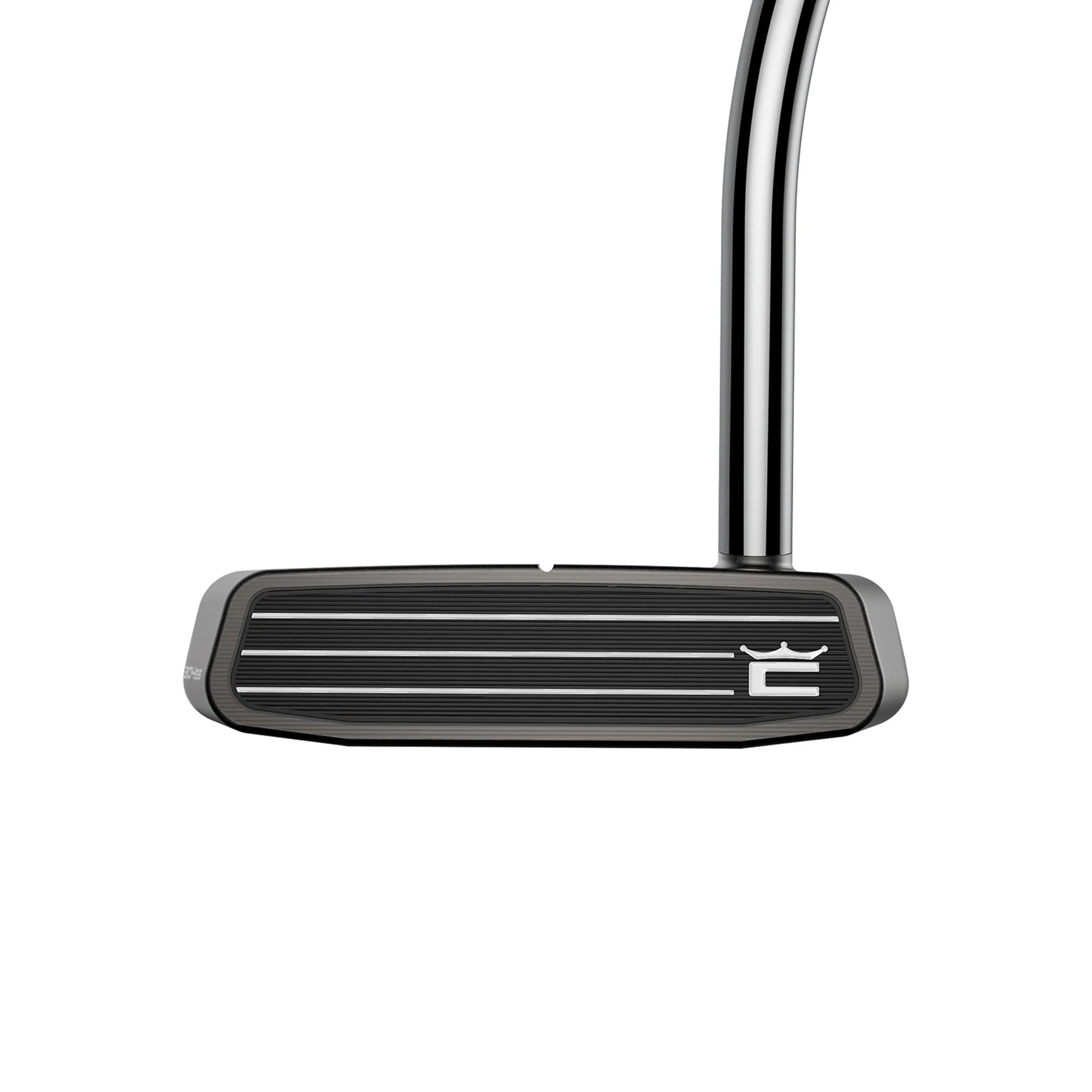 Nova Vintage Putter