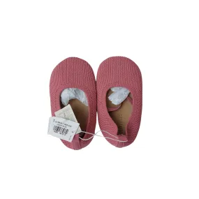 Old Navy Pink Shoes (18 - 24 Months) | Brand New |