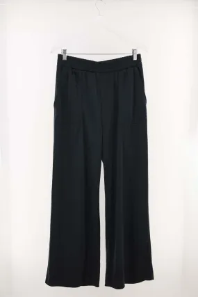 Pantaloni H&M Femei - L