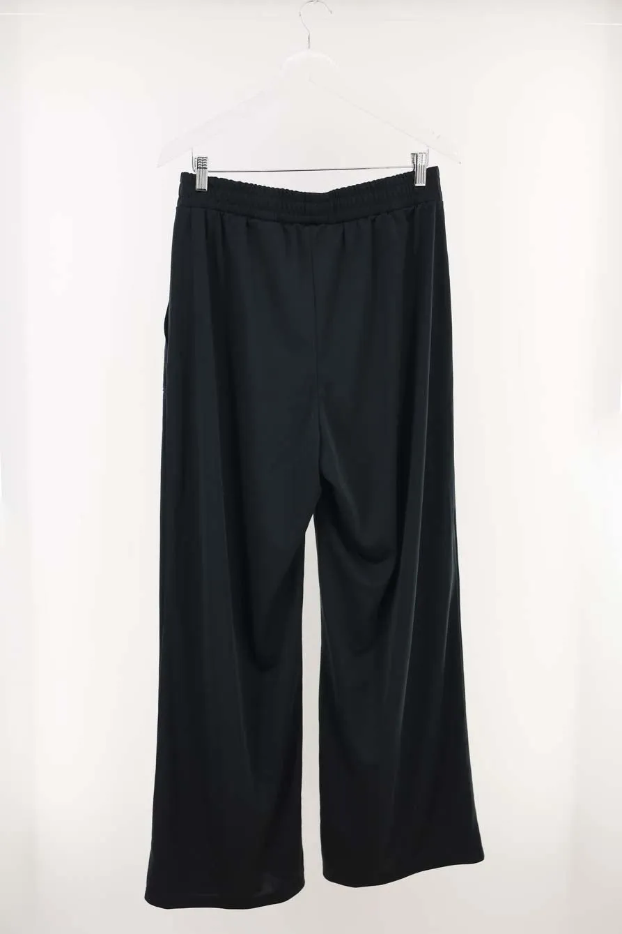 Pantaloni H&M Femei - L