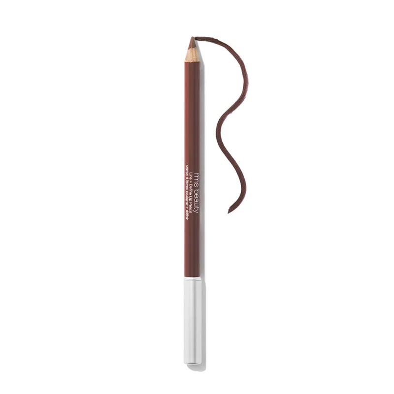 RMS BEAUTY | Go Nude Lip Pencil