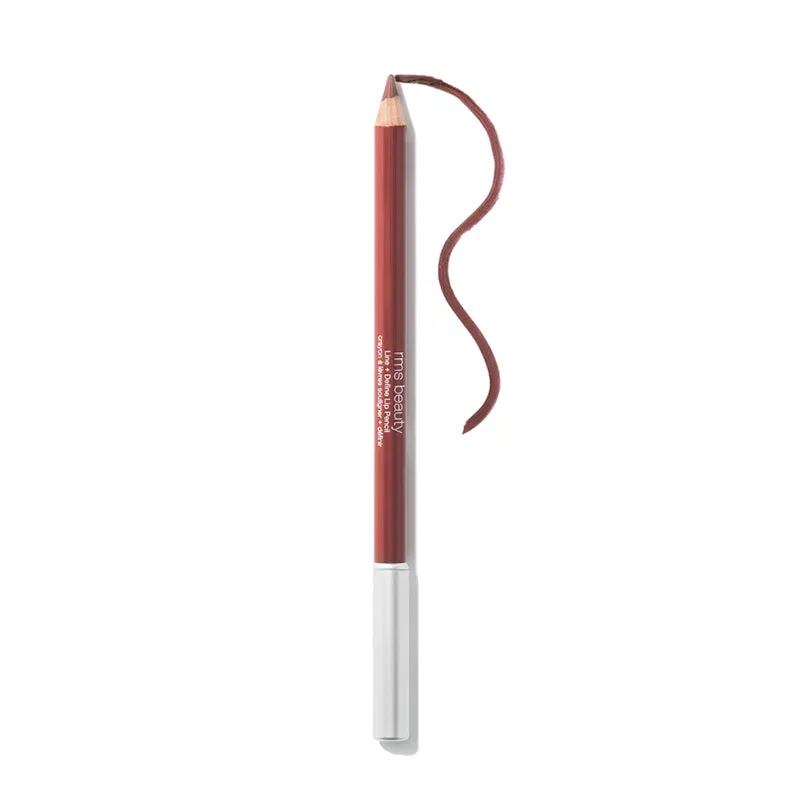 RMS BEAUTY | Go Nude Lip Pencil