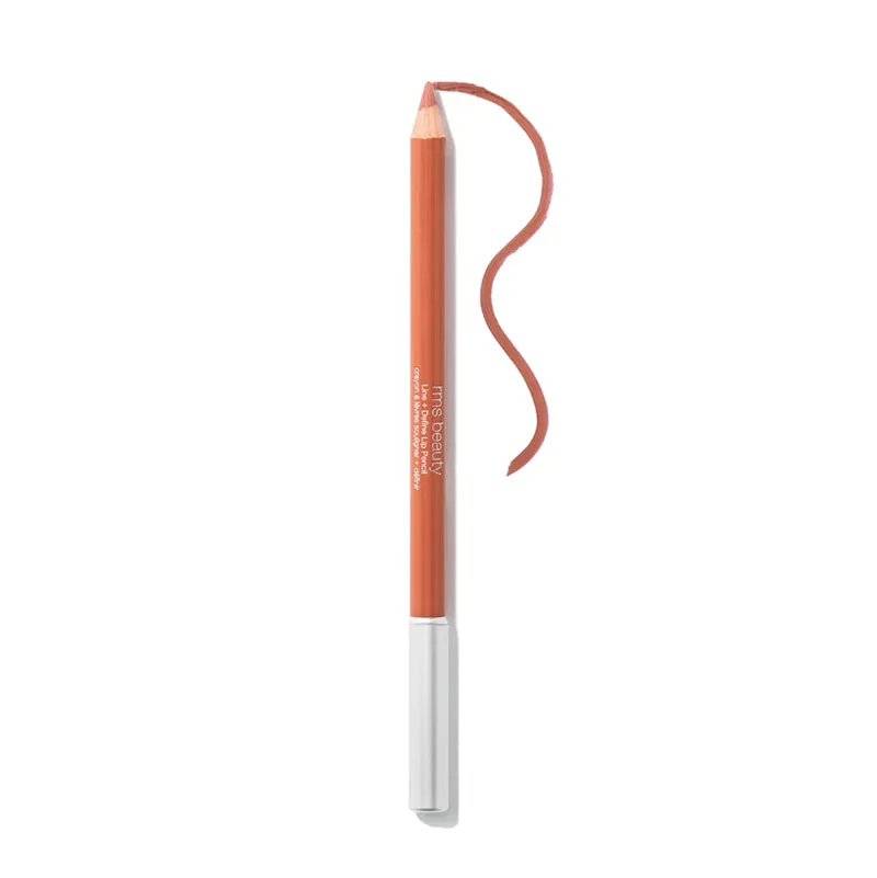 RMS BEAUTY | Go Nude Lip Pencil