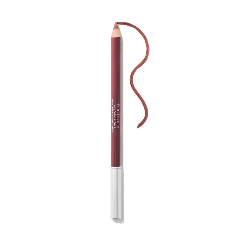 RMS BEAUTY | Go Nude Lip Pencil