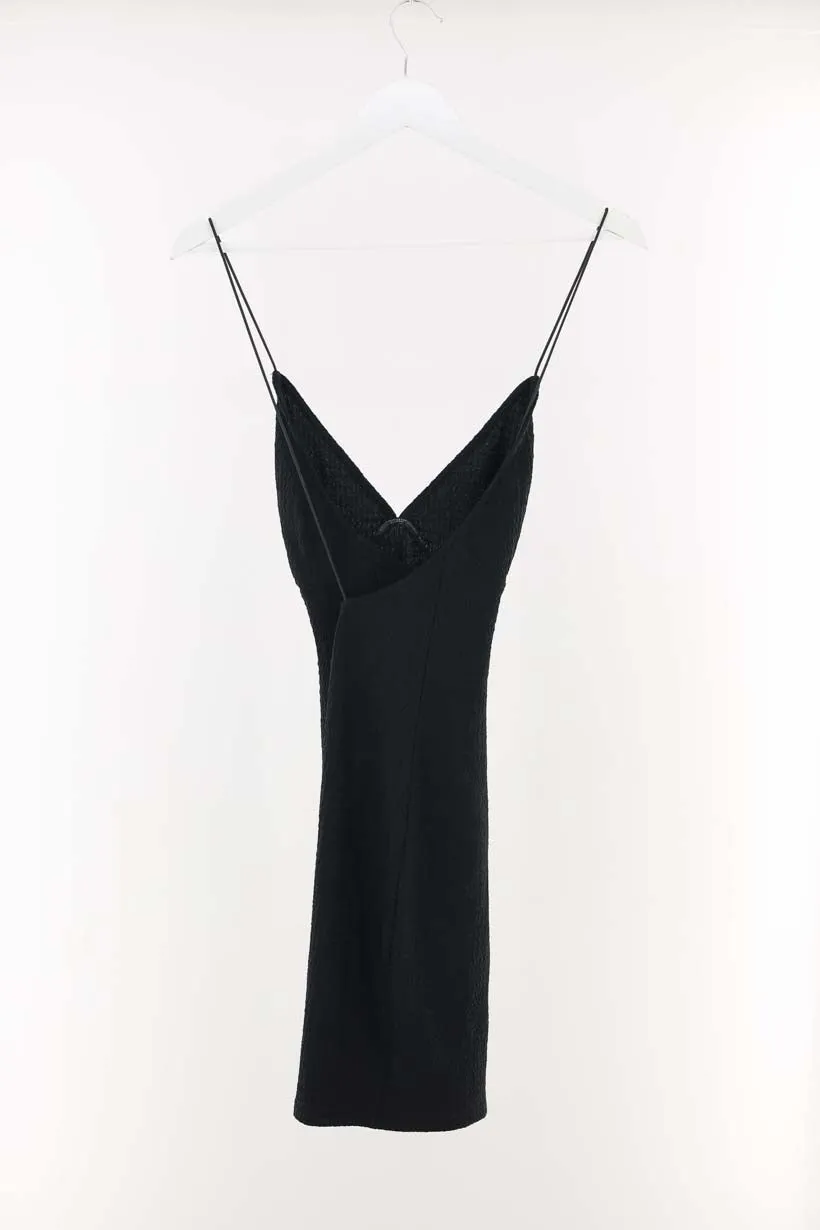 Rochie H&M Femei - L