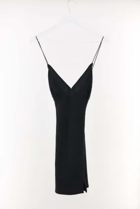 Rochie H&M Femei - L