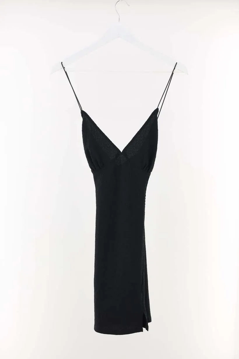 Rochie H&M Femei - L