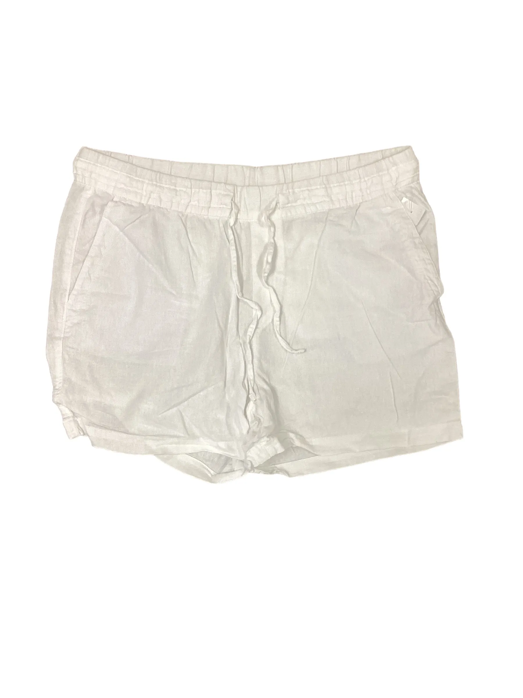 Shorts By Old Navy O  Size: L