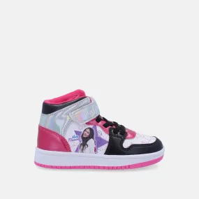 Sneakers bambini Charlotte