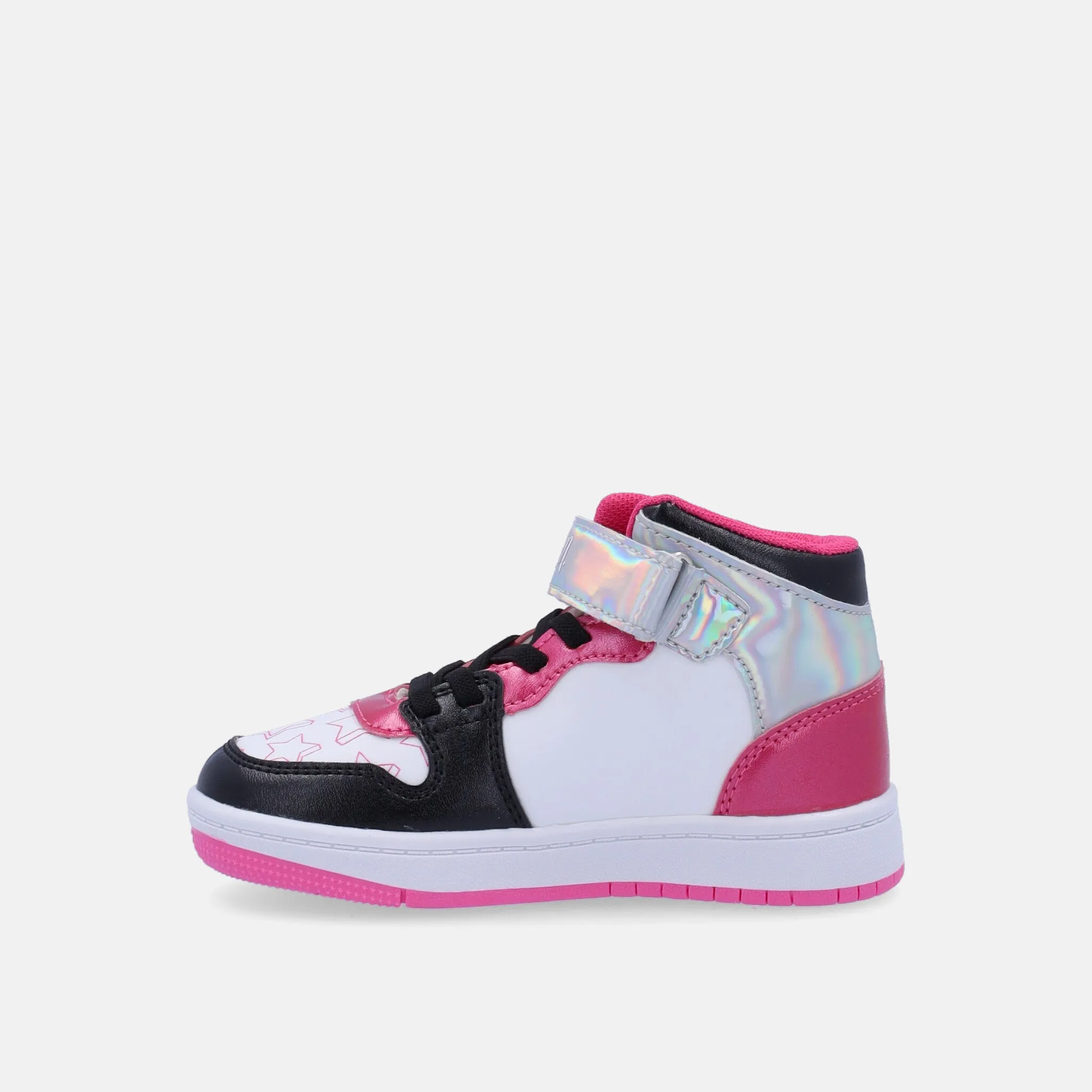 Sneakers bambini Charlotte