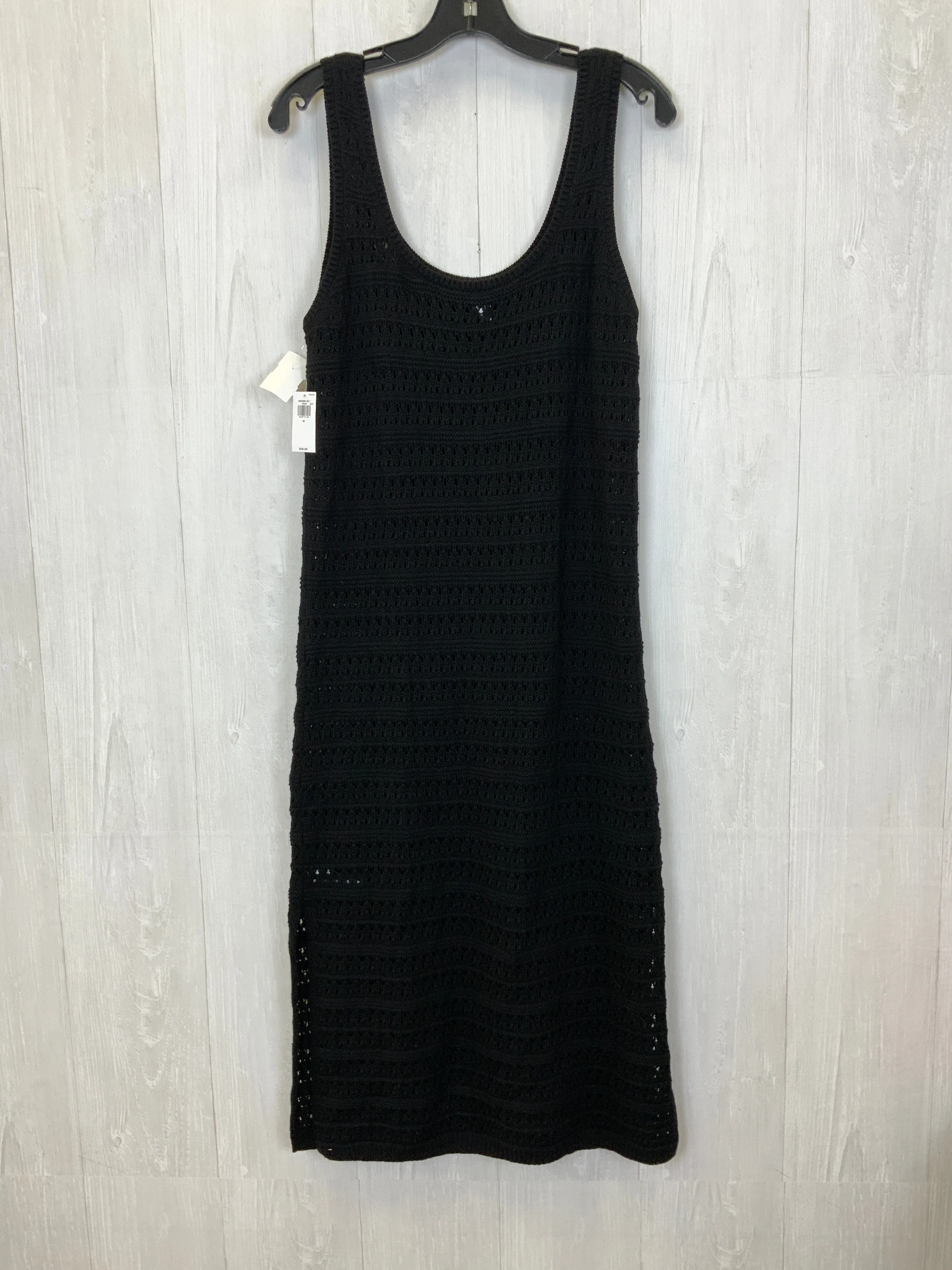 Swim Coverup By Old Navy  Size: M