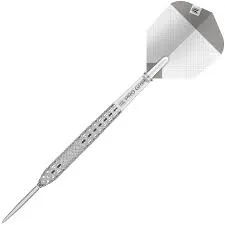 Target Nastri 04 Swiss Point Steel Tip Darts