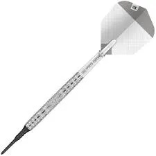 Target Nastri 10 Swiss Point Soft Tip Darts