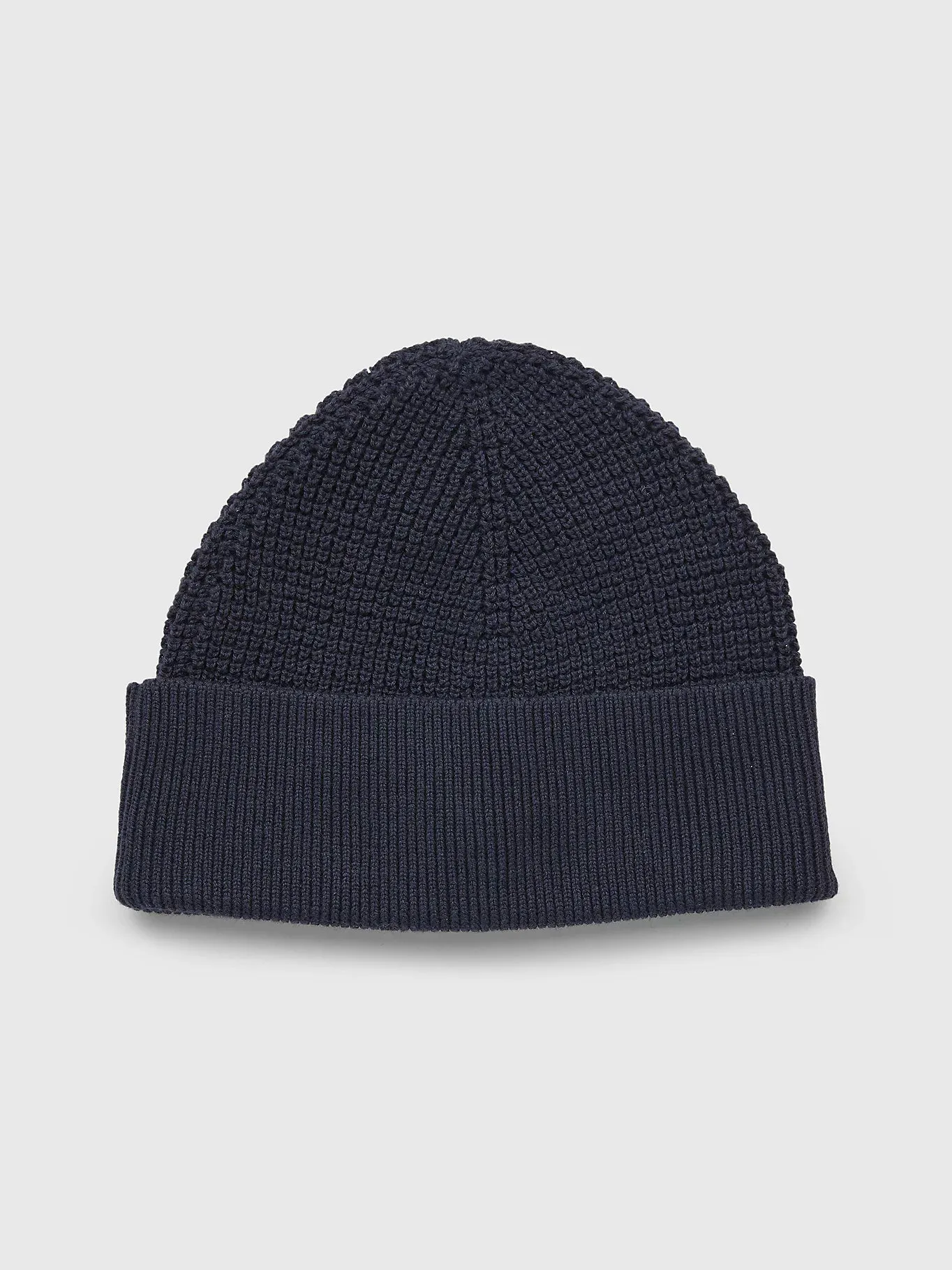 Tommy Hilfiger 'TH Horizon' Beanie Hat