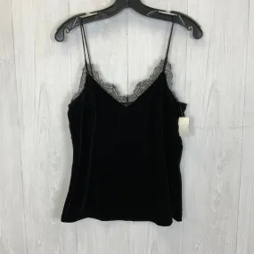 Top Sleeveless By H&m  Size: M