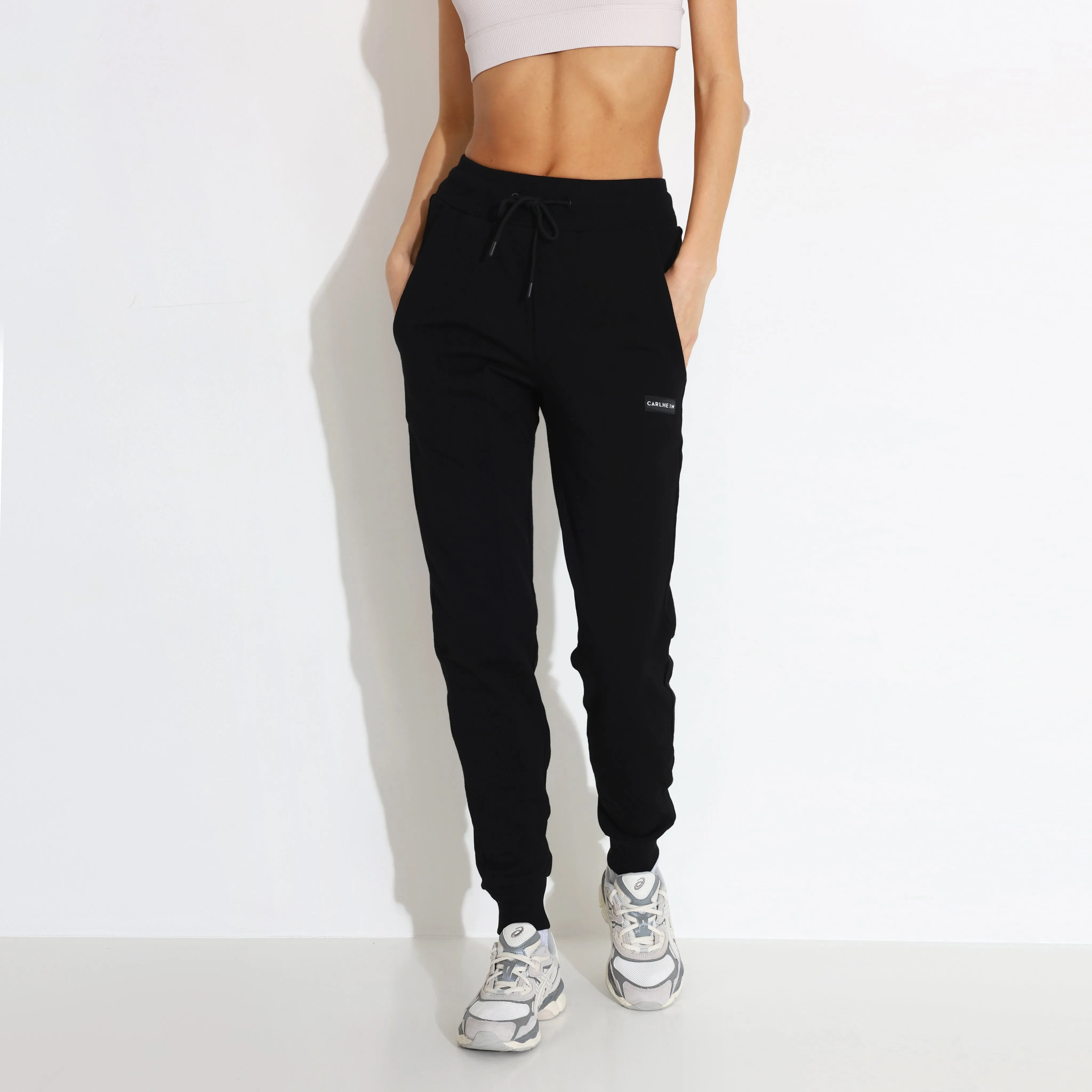 Universal Nova Comfort Sweatpants