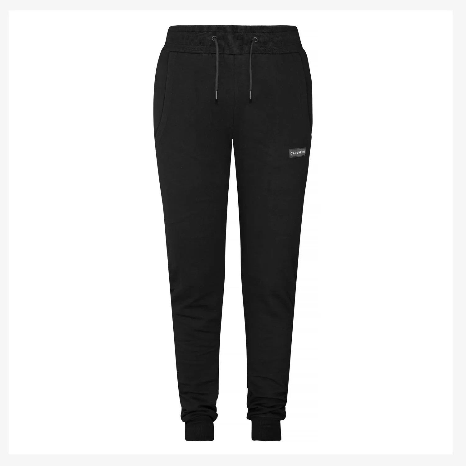 Universal Nova Comfort Sweatpants